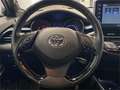 Toyota C-HR 180H Advance - thumbnail 13