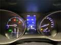 Toyota C-HR 180H Advance - thumbnail 14