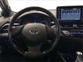 Toyota C-HR 180H Advance - thumbnail 9