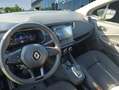 Renault ZOE Life 80 kW R110 Bateria 40kWh Blanco - thumbnail 7