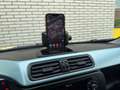 Fiat Panda 1.0 Hybrid Launch Edition, Clima & PDC Groen - thumbnail 7