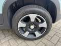 Fiat Panda 1.0 Hybrid Launch Edition, Clima & PDC Groen - thumbnail 6