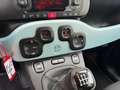 Fiat Panda 1.0 Hybrid Launch Edition, Clima & PDC Groen - thumbnail 14