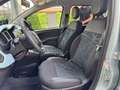 Fiat Panda 1.0 Hybrid Launch Edition, Clima & PDC Groen - thumbnail 5