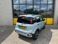 Fiat Panda 1.0 Hybrid Launch Edition, Clima & PDC Groen - thumbnail 3
