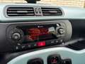 Fiat Panda 1.0 Hybrid Launch Edition, Clima & PDC Groen - thumbnail 13