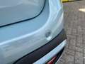 Fiat Panda 1.0 Hybrid Launch Edition, Clima & PDC Groen - thumbnail 21
