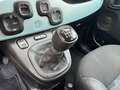 Fiat Panda 1.0 Hybrid Launch Edition, Clima & PDC Groen - thumbnail 15