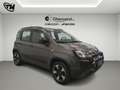Fiat Panda Cross 1.0 firefly hybrid Cross s Grau - thumbnail 3