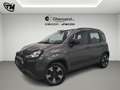Fiat Panda Cross 1.0 firefly hybrid Cross s Grau - thumbnail 1