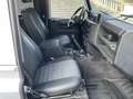 Land Rover Defender 90 2.4 TD4 SE ***MOTORE NUOVO*** Argent - thumbnail 12