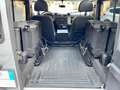 Land Rover Defender 90 2.4 TD4 SE ***MOTORE NUOVO*** Silber - thumbnail 16