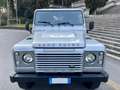 Land Rover Defender 90 2.4 TD4 SE ***MOTORE NUOVO*** Argento - thumbnail 9