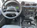 Land Rover Defender 90 2.4 TD4 SE ***MOTORE NUOVO*** Plateado - thumbnail 15