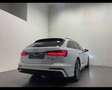 Audi A6 AVANT 55 TFSI E QUATTRO S-TRONIC S-LINE Bianco - thumbnail 2