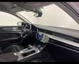 Audi A6 AVANT 55 TFSI E QUATTRO S-TRONIC S-LINE Bianco - thumbnail 3