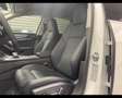Audi A6 AVANT 55 TFSI E QUATTRO S-TRONIC S-LINE Bianco - thumbnail 9