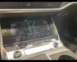 Audi A6 AVANT 55 TFSI E QUATTRO S-TRONIC S-LINE Bianco - thumbnail 5