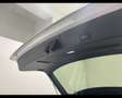 Audi A6 AVANT 55 TFSI E QUATTRO S-TRONIC S-LINE Bianco - thumbnail 11