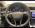 Audi A6 AVANT 55 TFSI E QUATTRO S-TRONIC S-LINE Bianco - thumbnail 8