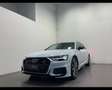 Audi A6 AVANT 55 TFSI E QUATTRO S-TRONIC S-LINE Bianco - thumbnail 1