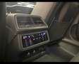 Audi A6 AVANT 55 TFSI E QUATTRO S-TRONIC S-LINE Bianco - thumbnail 10