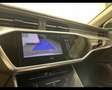 Audi A6 AVANT 55 TFSI E QUATTRO S-TRONIC S-LINE Bianco - thumbnail 6