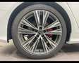 Audi A6 AVANT 55 TFSI E QUATTRO S-TRONIC S-LINE Bianco - thumbnail 12