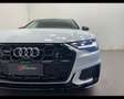 Audi A6 AVANT 55 TFSI E QUATTRO S-TRONIC S-LINE Bianco - thumbnail 13