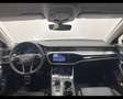 Audi A6 AVANT 55 TFSI E QUATTRO S-TRONIC S-LINE Bianco - thumbnail 4