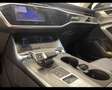 Audi A6 AVANT 55 TFSI E QUATTRO S-TRONIC S-LINE Bianco - thumbnail 7