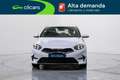 Kia Ceed / cee'd 1.6 MHEV iMT Eco-Dynamics Drive 136 Blanco - thumbnail 2