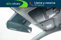 Kia Ceed / cee'd 1.6 MHEV iMT Eco-Dynamics Drive 136 Blanco - thumbnail 31