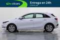 Kia Ceed / cee'd 1.6 MHEV iMT Eco-Dynamics Drive 136 Blanco - thumbnail 8