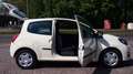 Renault Twingo Expression  Erst 45000Km Jaune - thumbnail 16