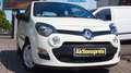 Renault Twingo Expression  Erst 45000Km Jaune - thumbnail 17