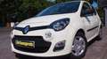 Renault Twingo Expression  Erst 45000Km Jaune - thumbnail 3