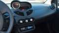 Renault Twingo Expression  Erst 45000Km Jaune - thumbnail 8