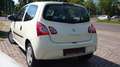 Renault Twingo Expression  Erst 45000Km Jaune - thumbnail 20