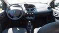 Renault Twingo Expression  Erst 45000Km Jaune - thumbnail 21