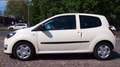 Renault Twingo Expression  Erst 45000Km Jaune - thumbnail 14