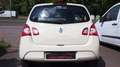 Renault Twingo Expression  Erst 45000Km Jaune - thumbnail 24