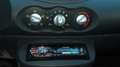 Renault Twingo Expression  Erst 45000Km Jaune - thumbnail 9