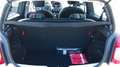 Renault Twingo Expression  Erst 45000Km Jaune - thumbnail 25