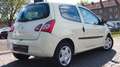 Renault Twingo Expression  Erst 45000Km Jaune - thumbnail 4