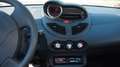 Renault Twingo Expression  Erst 45000Km Jaune - thumbnail 10