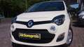 Renault Twingo Expression  Erst 45000Km Jaune - thumbnail 19