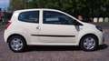 Renault Twingo Expression  Erst 45000Km Jaune - thumbnail 15
