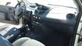 Renault Twingo Expression  Erst 45000Km Jaune - thumbnail 22