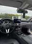 Mercedes-Benz CLS 350 CDI DPF BlueEFFICIENCY 7G-TRONIC - thumbnail 15